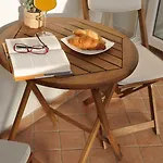 Lägenhet Sealight