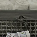 Sealight Lägenhet