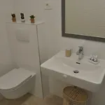 Sealight Split