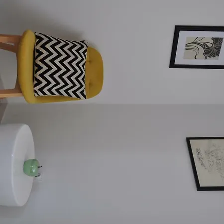 Apartman Sealight Split