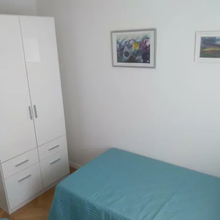 Sealight * Сплит